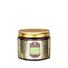 Moisturizers and Lotions